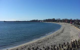 Hel Bulwar - 28-04-2026 15:47