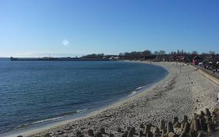 Hel Bulwar - 28-04-2026 15:53