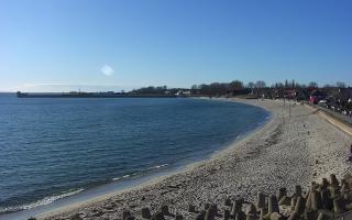 Hel Bulwar - 28-04-2026 15:58