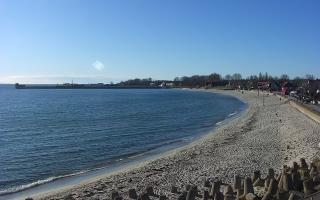 Hel Bulwar - 28-04-2026 16:04