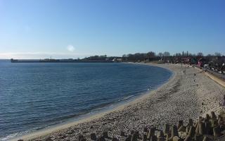 Hel Bulwar - 28-04-2026 16:16