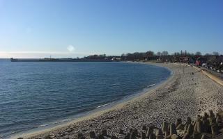 Hel Bulwar - 28-04-2026 16:22