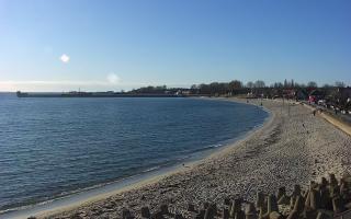 Hel Bulwar - 28-04-2026 16:28