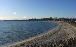 Hel Bulwar - 28-04-2026 16:34