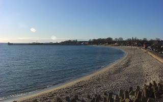 Hel Bulwar - 28-04-2026 16:40