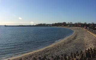 Hel Bulwar - 28-04-2026 16:46