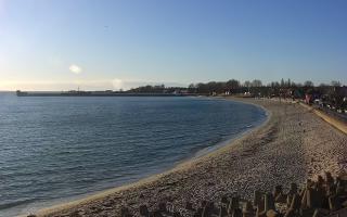 Hel Bulwar - 28-04-2026 16:52