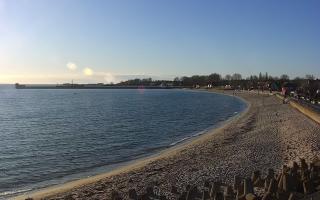 Hel Bulwar - 28-04-2026 16:58