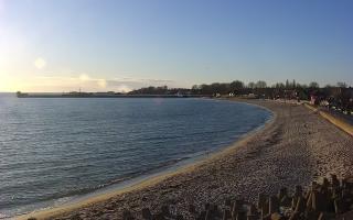 Hel Bulwar - 28-04-2026 17:09