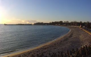 Hel Bulwar - 28-04-2026 17:21