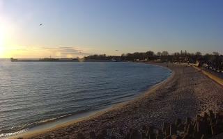 Hel Bulwar - 28-04-2026 17:27