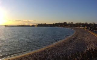 Hel Bulwar - 28-04-2026 17:33