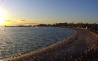 Hel Bulwar - 28-04-2026 17:39