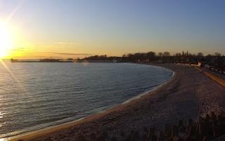 Hel Bulwar - 28-04-2026 17:45