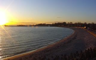 Hel Bulwar - 28-04-2026 17:51