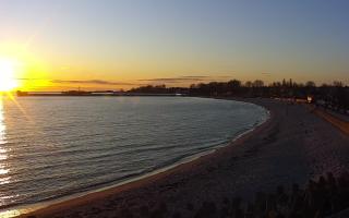 Hel Bulwar - 28-04-2026 17:57