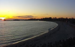 Hel Bulwar - 28-04-2026 18:09