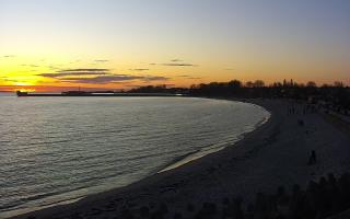 Hel Bulwar - 28-04-2026 18:14