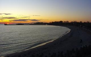 Hel Bulwar - 28-04-2026 18:20