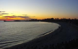 Hel Bulwar - 28-04-2026 18:26