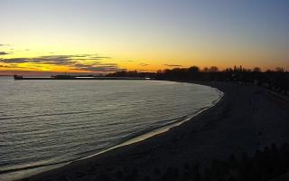 Hel Bulwar - 28-04-2026 18:32