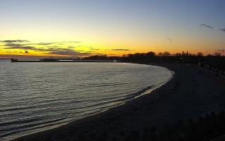 Hel Bulwar - 28-04-2026 18:38