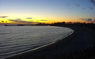 Hel Bulwar - 28-04-2026 18:44