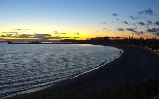 Hel Bulwar - 28-04-2026 18:50