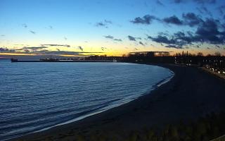 Hel Bulwar - 28-04-2026 18:56