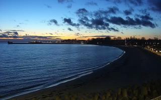 Hel Bulwar - 28-04-2026 19:02