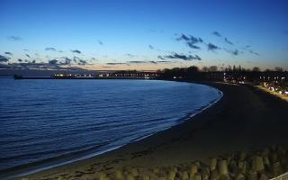 Hel Bulwar - 28-04-2026 19:14