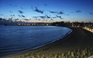 Hel Bulwar - 28-04-2026 19:20