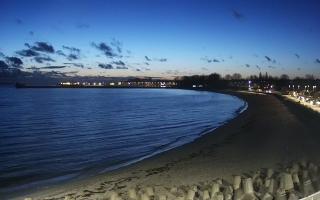 Hel Bulwar - 28-04-2026 19:25