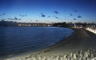 Hel Bulwar - 28-04-2026 19:31