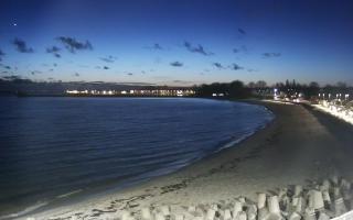 Hel Bulwar - 28-04-2026 19:37