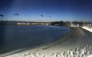 Hel Bulwar - 28-04-2026 19:43