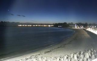 Hel Bulwar - 28-04-2026 19:49