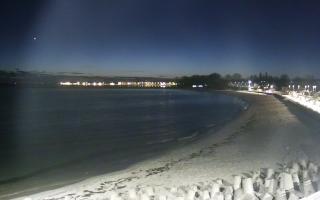 Hel Bulwar - 28-04-2026 19:55