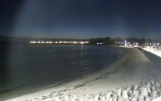 Hel Bulwar - 28-04-2026 20:01