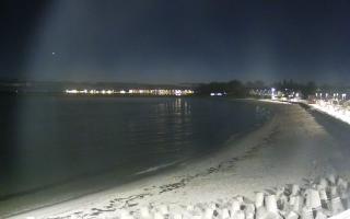 Hel Bulwar - 28-04-2026 20:07