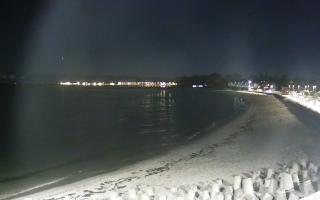 Hel Bulwar - 28-04-2026 20:19