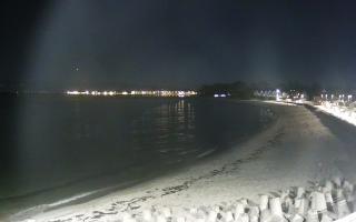 Hel Bulwar - 28-04-2026 20:25