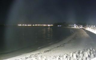 Hel Bulwar - 28-04-2026 20:31