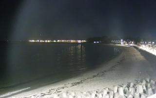 Hel Bulwar - 28-04-2026 20:36