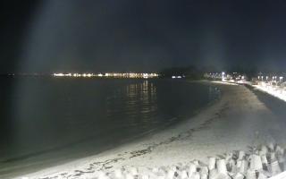 Hel Bulwar - 28-04-2026 20:42