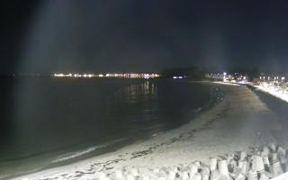 Hel Bulwar - 28-04-2026 20:48