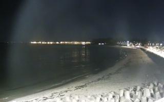 Hel Bulwar - 28-04-2026 20:54