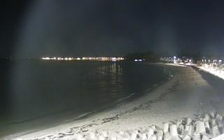 Hel Bulwar - 28-04-2026 21:00