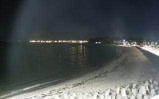 Hel Bulwar - 28-04-2026 21:06