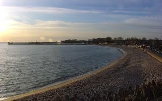 Hel Bulwar - 29-04-2026 17:25